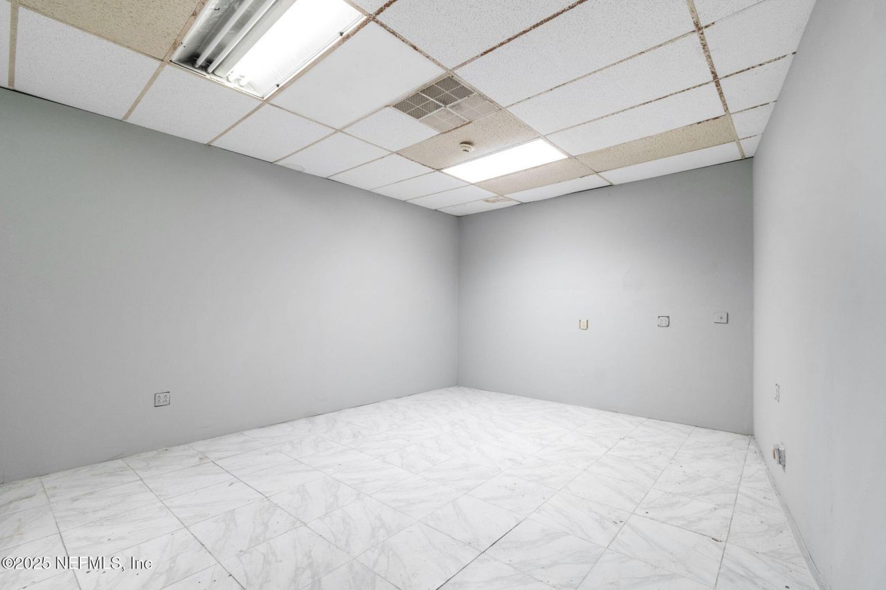 715 N Mcduff Avenue, Jacksonville, FL 32209 Photo