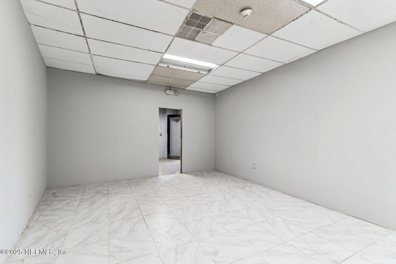 715 N Mcduff Avenue, Jacksonville, FL 32209 Photo