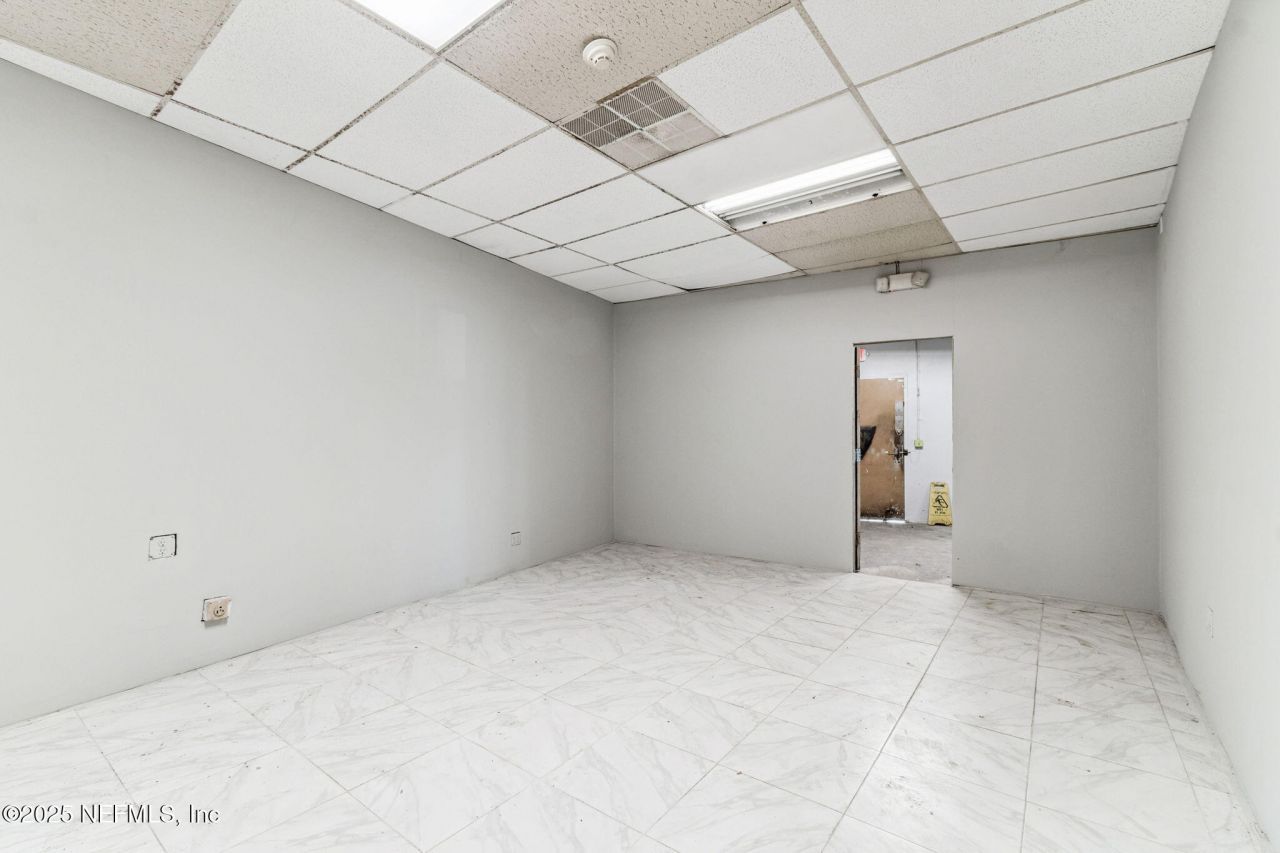 715 N Mcduff Avenue, Jacksonville, FL 32209 Photo