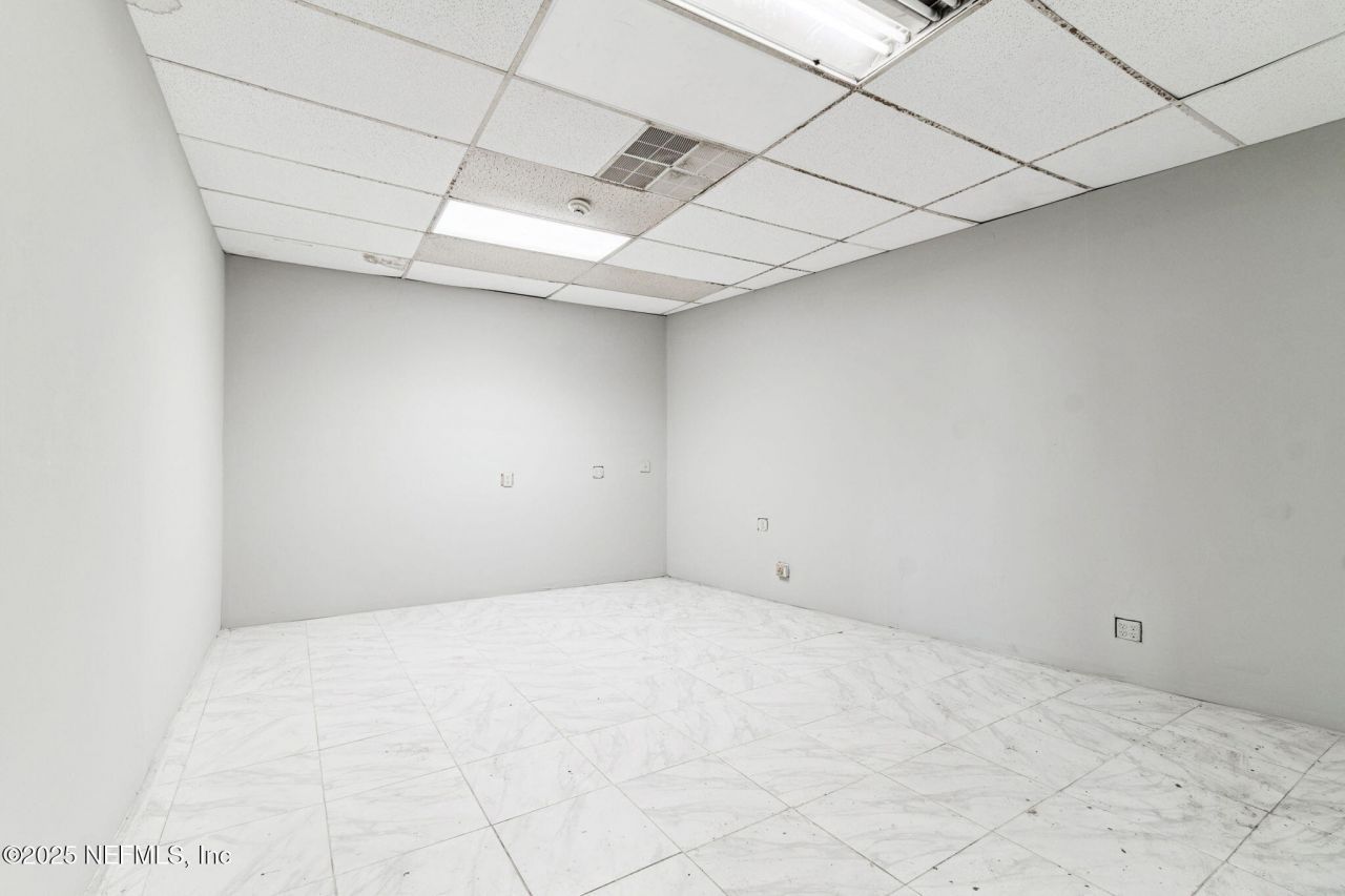 715 N Mcduff Avenue, Jacksonville, FL 32209 Photo