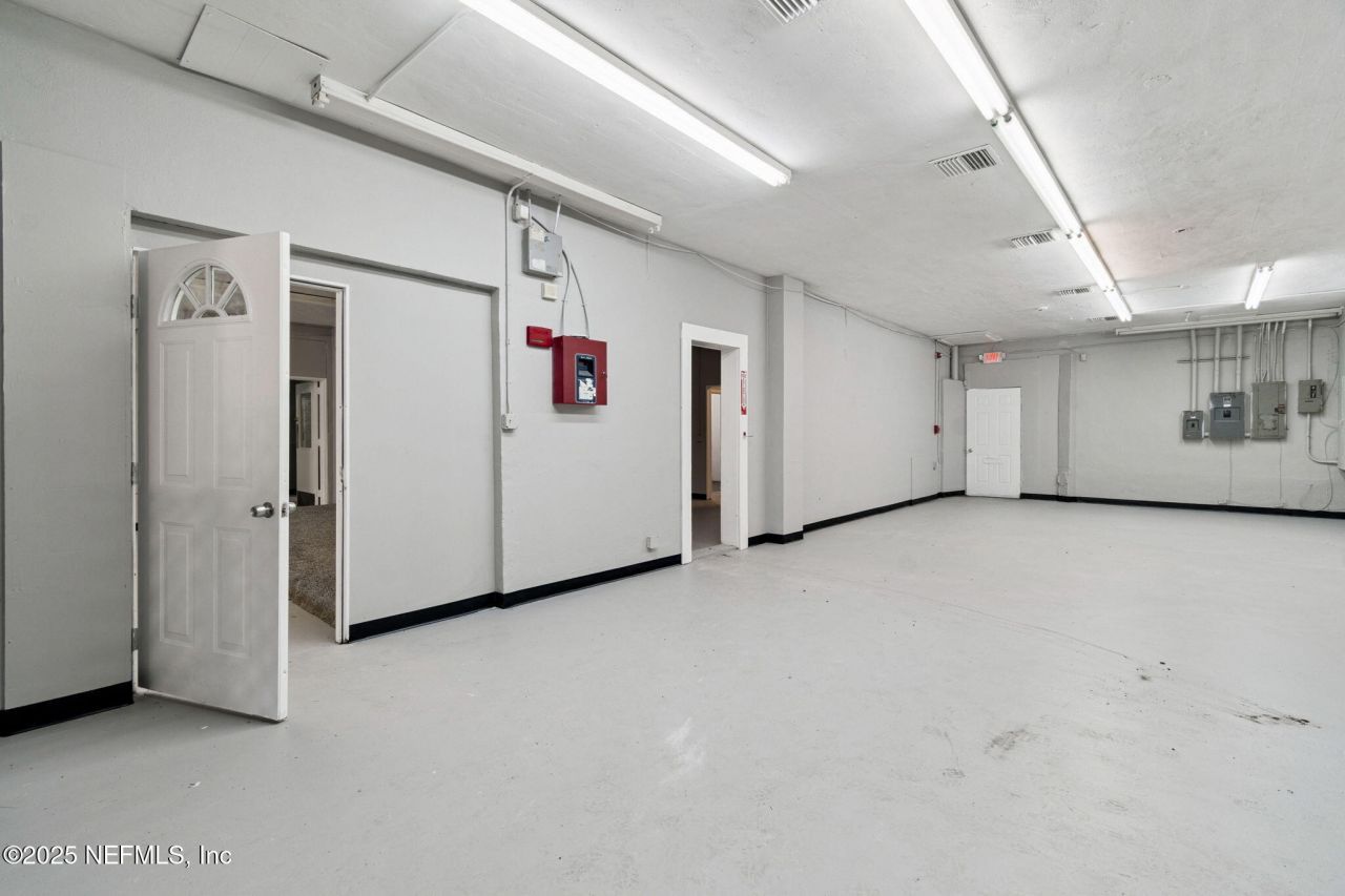 715 N Mcduff Avenue, Jacksonville, FL 32209 Photo