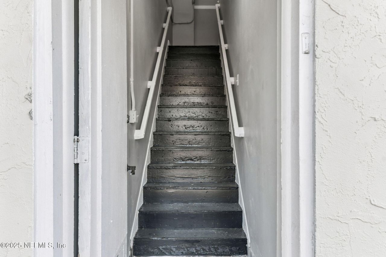 715 N Mcduff Avenue, Jacksonville, FL 32209 Photo