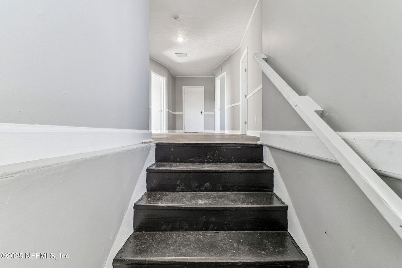715 N Mcduff Avenue, Jacksonville, FL 32209 Photo