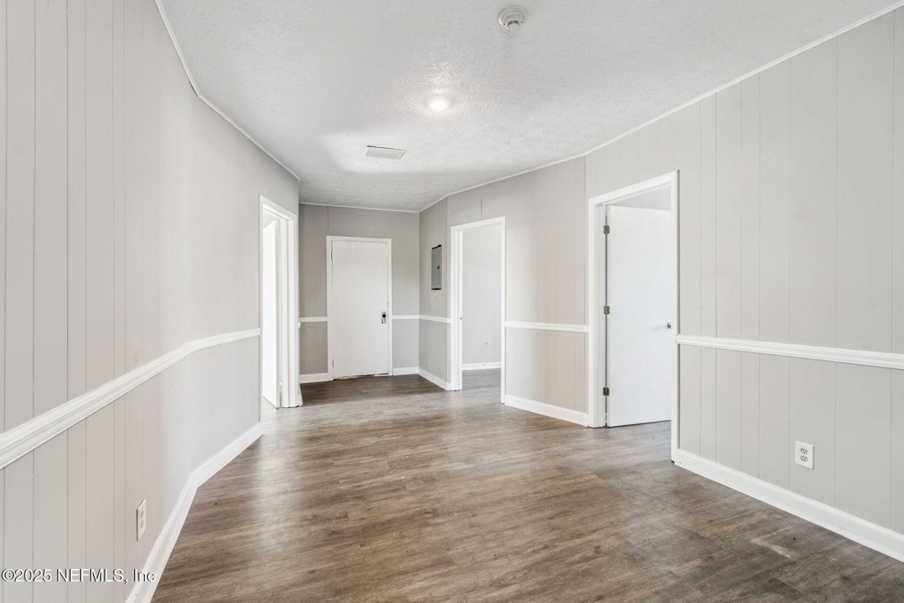 715 N Mcduff Avenue, Jacksonville, FL 32209 Photo