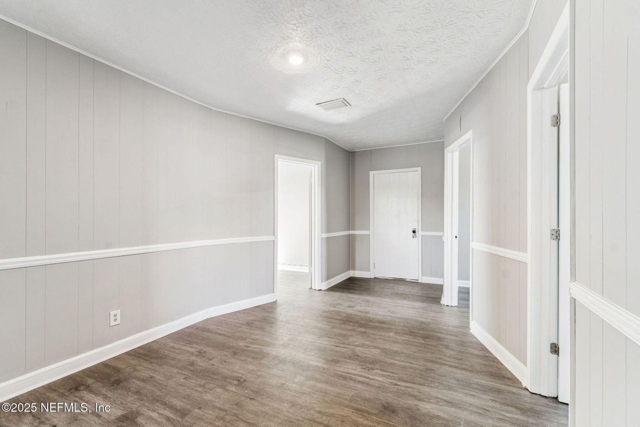 715 N Mcduff Avenue, Jacksonville, FL 32209 Photo