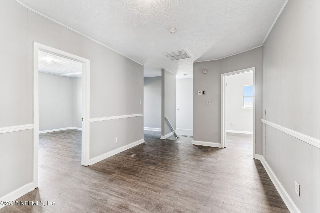 715 N Mcduff Avenue, Jacksonville, FL 32209 Photo