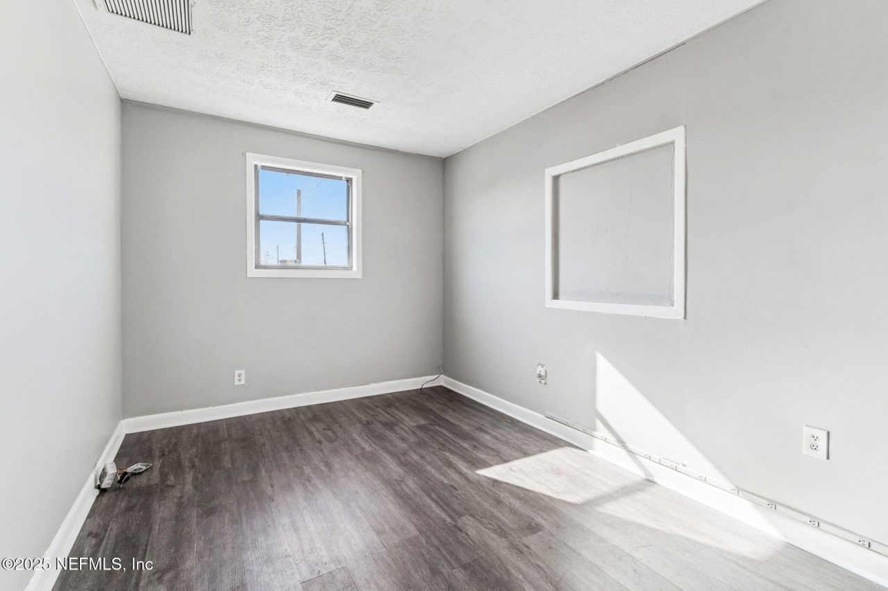 715 N Mcduff Avenue, Jacksonville, FL 32209 Photo