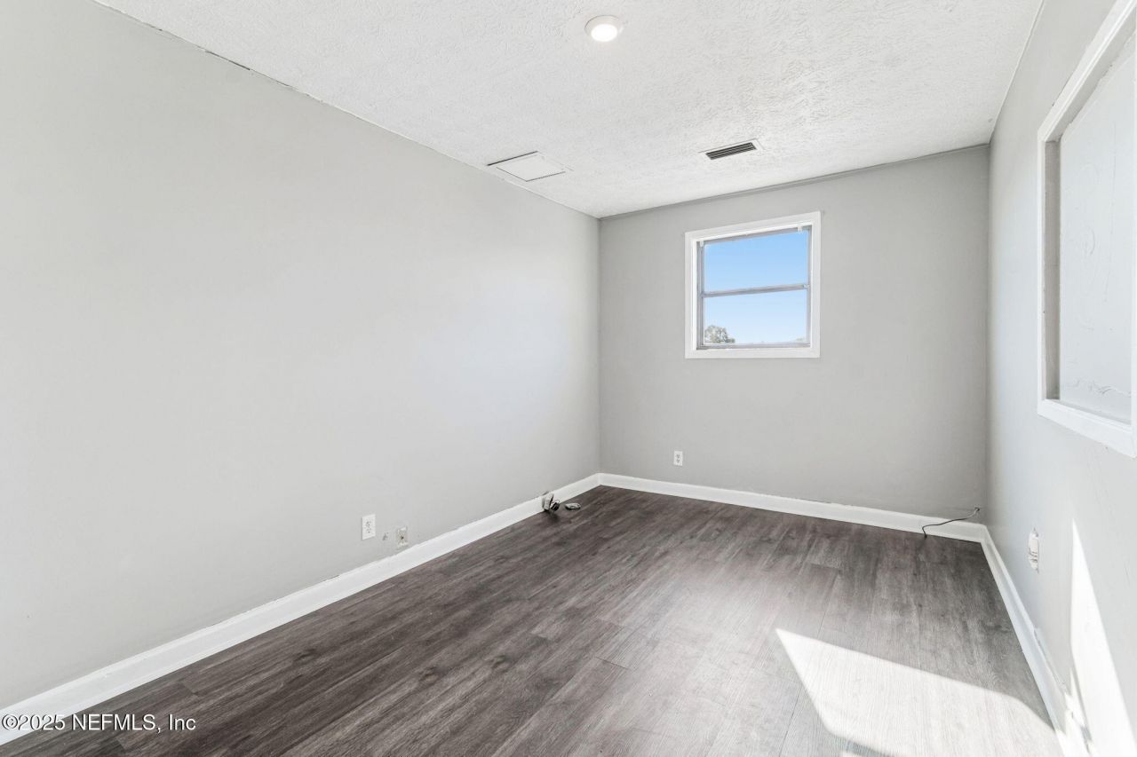 715 N Mcduff Avenue, Jacksonville, FL 32209 Photo