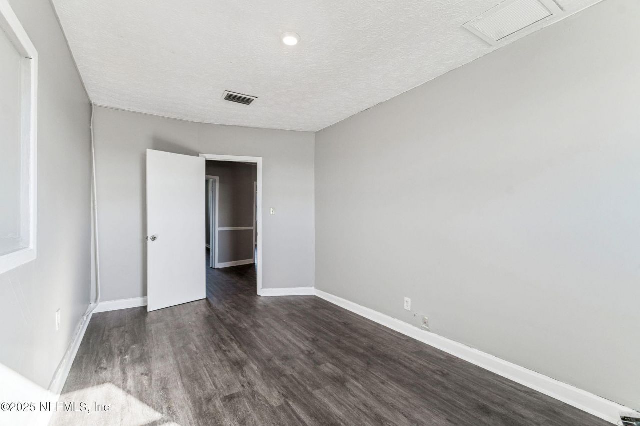 715 N Mcduff Avenue, Jacksonville, FL 32209 Photo