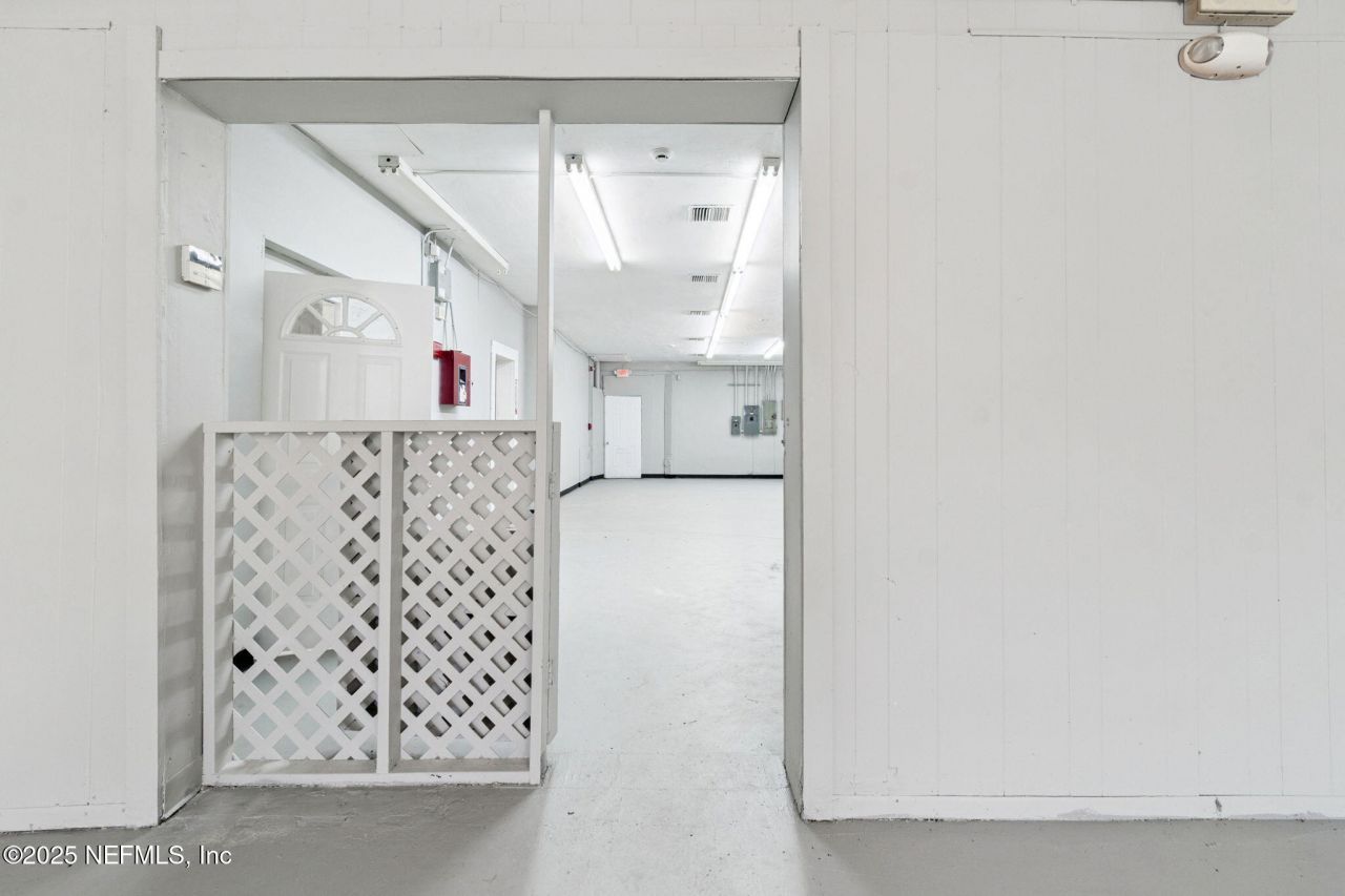 715 N Mcduff Avenue, Jacksonville, FL 32209 Photo