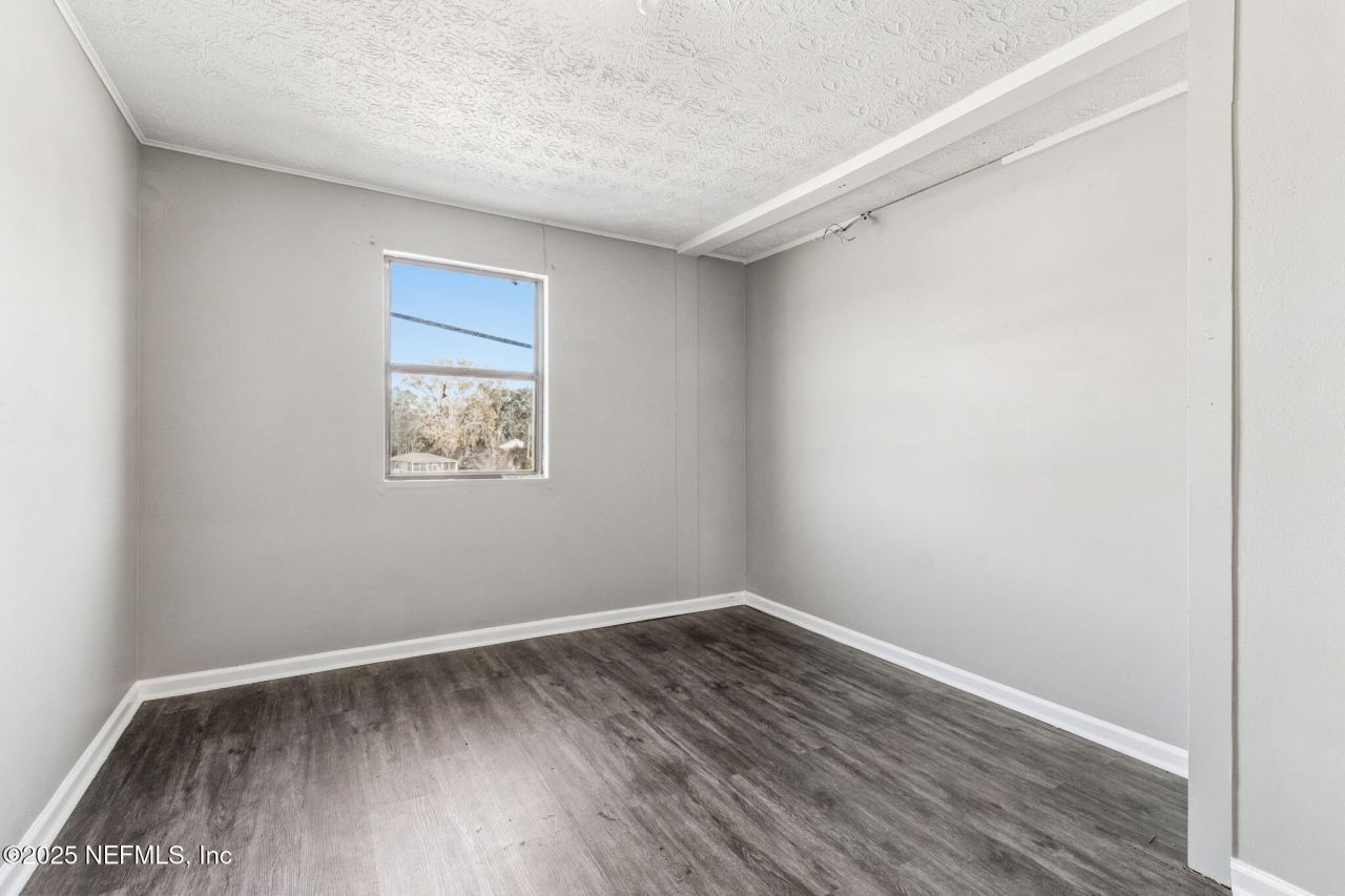 715 N Mcduff Avenue, Jacksonville, FL 32209 Photo