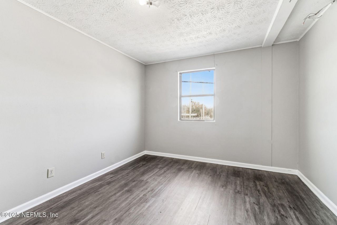 715 N Mcduff Avenue, Jacksonville, FL 32209 Photo