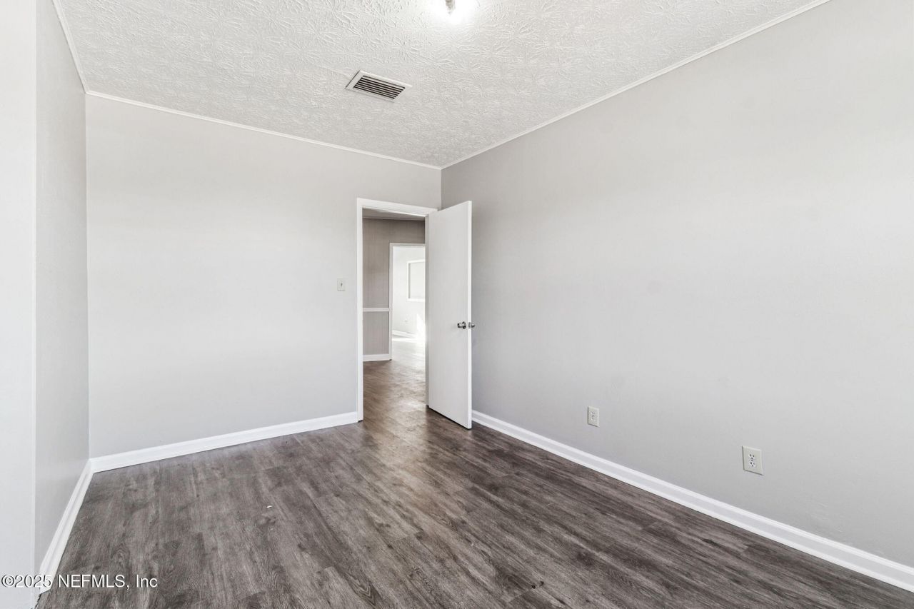 715 N Mcduff Avenue, Jacksonville, FL 32209 Photo