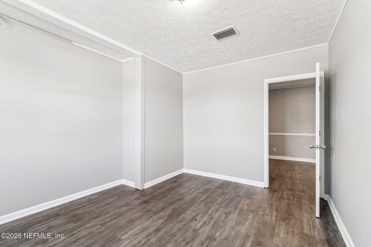 715 N Mcduff Avenue, Jacksonville, FL 32209 Photo