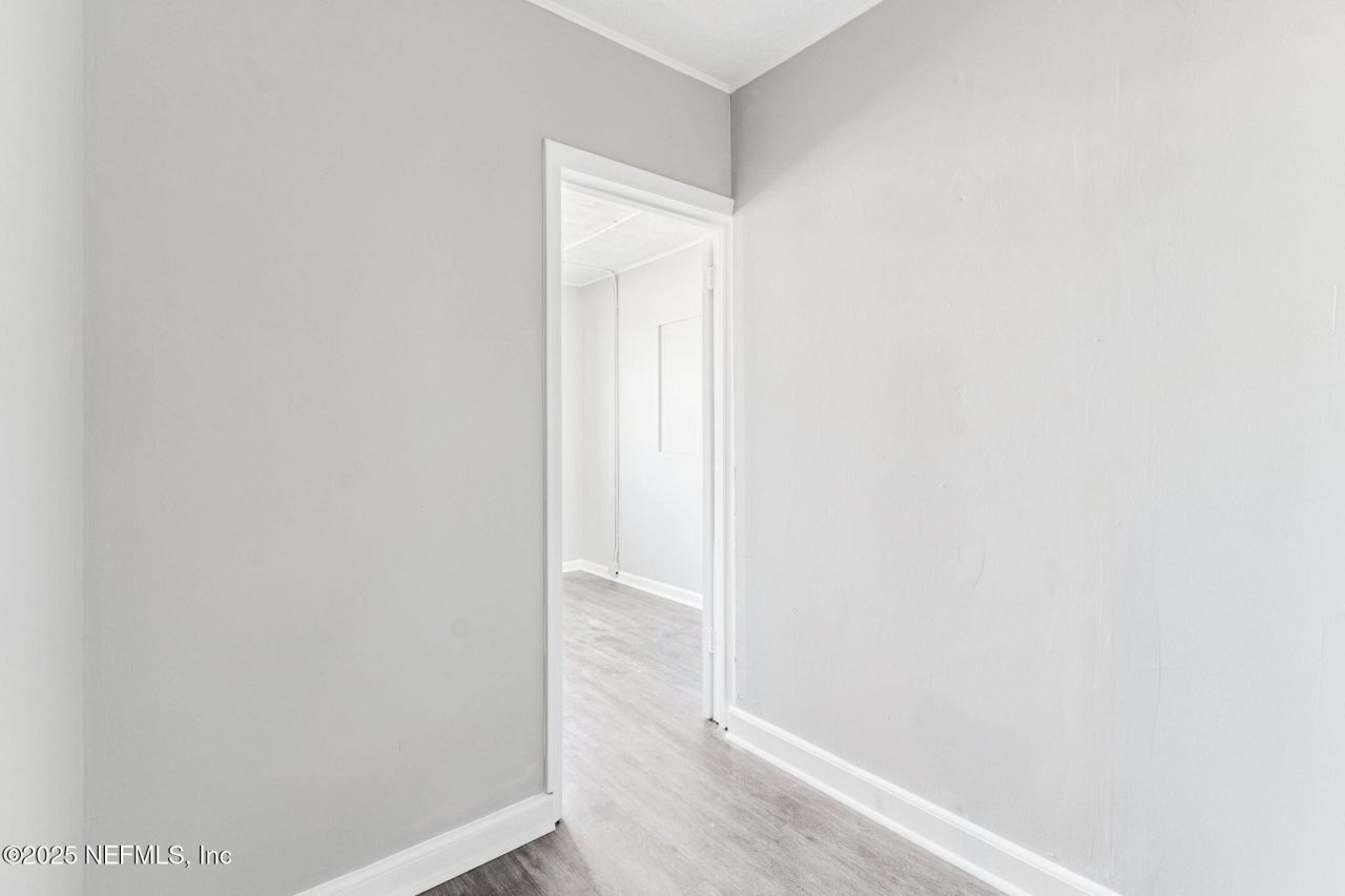 715 N Mcduff Avenue, Jacksonville, FL 32209 Photo