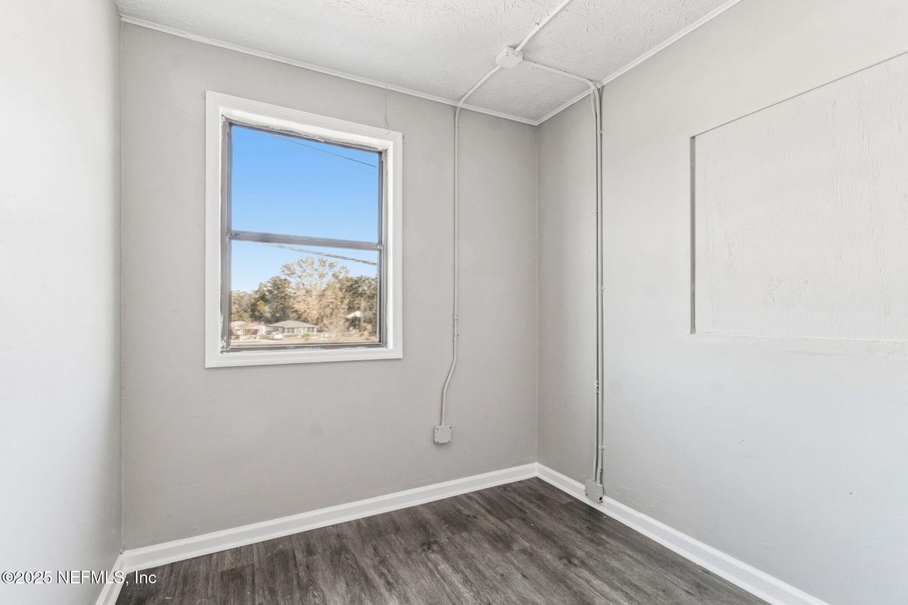 715 N Mcduff Avenue, Jacksonville, FL 32209 Photo