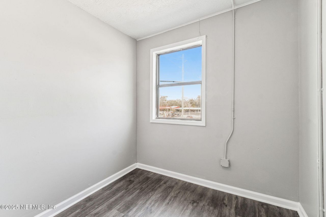 715 N Mcduff Avenue, Jacksonville, FL 32209 Photo