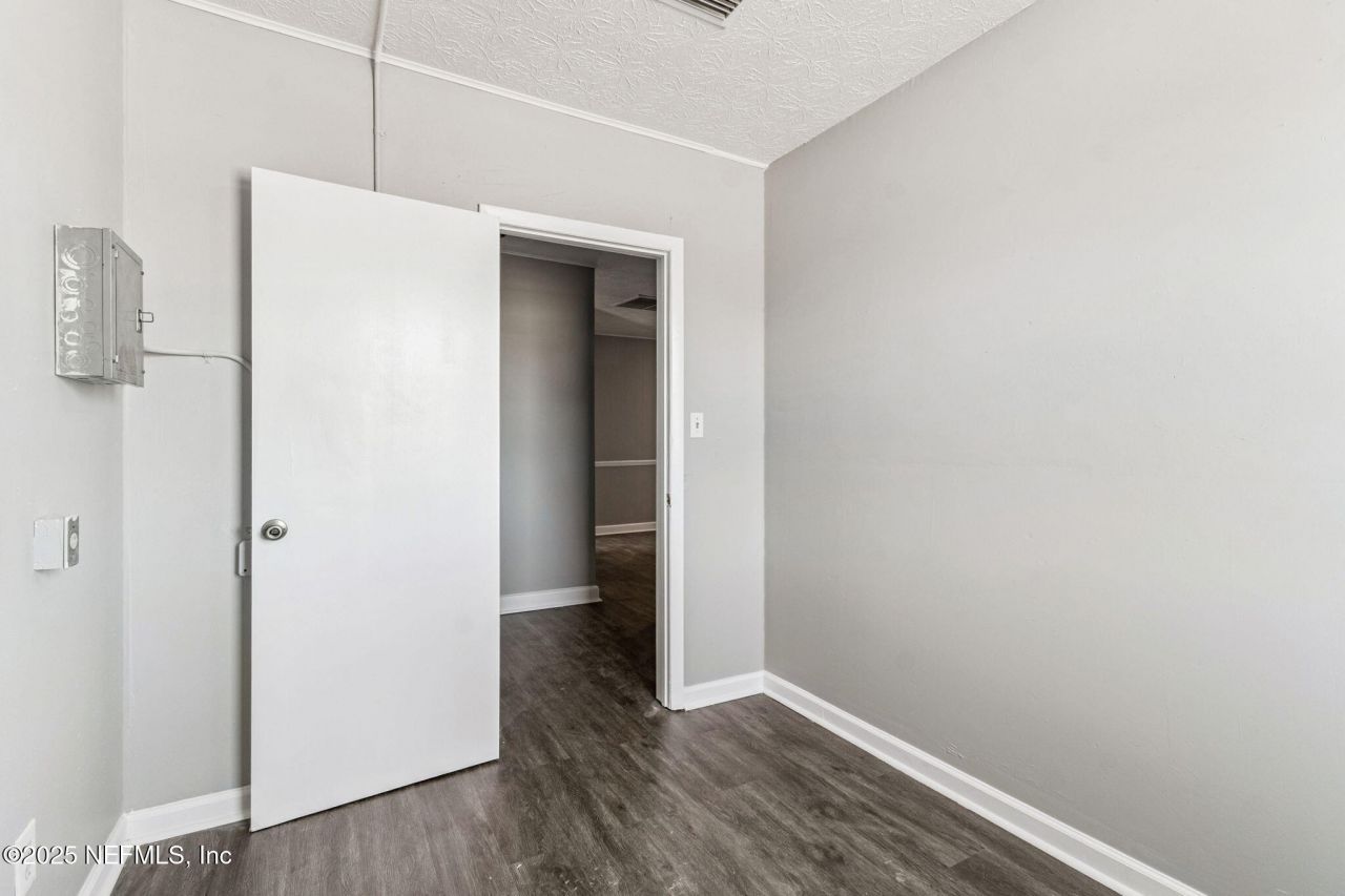 715 N Mcduff Avenue, Jacksonville, FL 32209 Photo