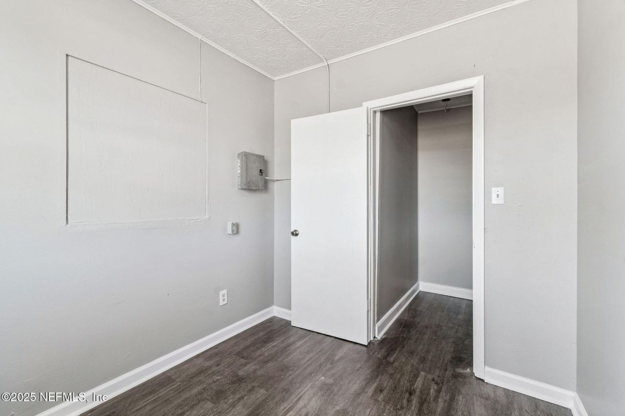 715 N Mcduff Avenue, Jacksonville, FL 32209 Photo