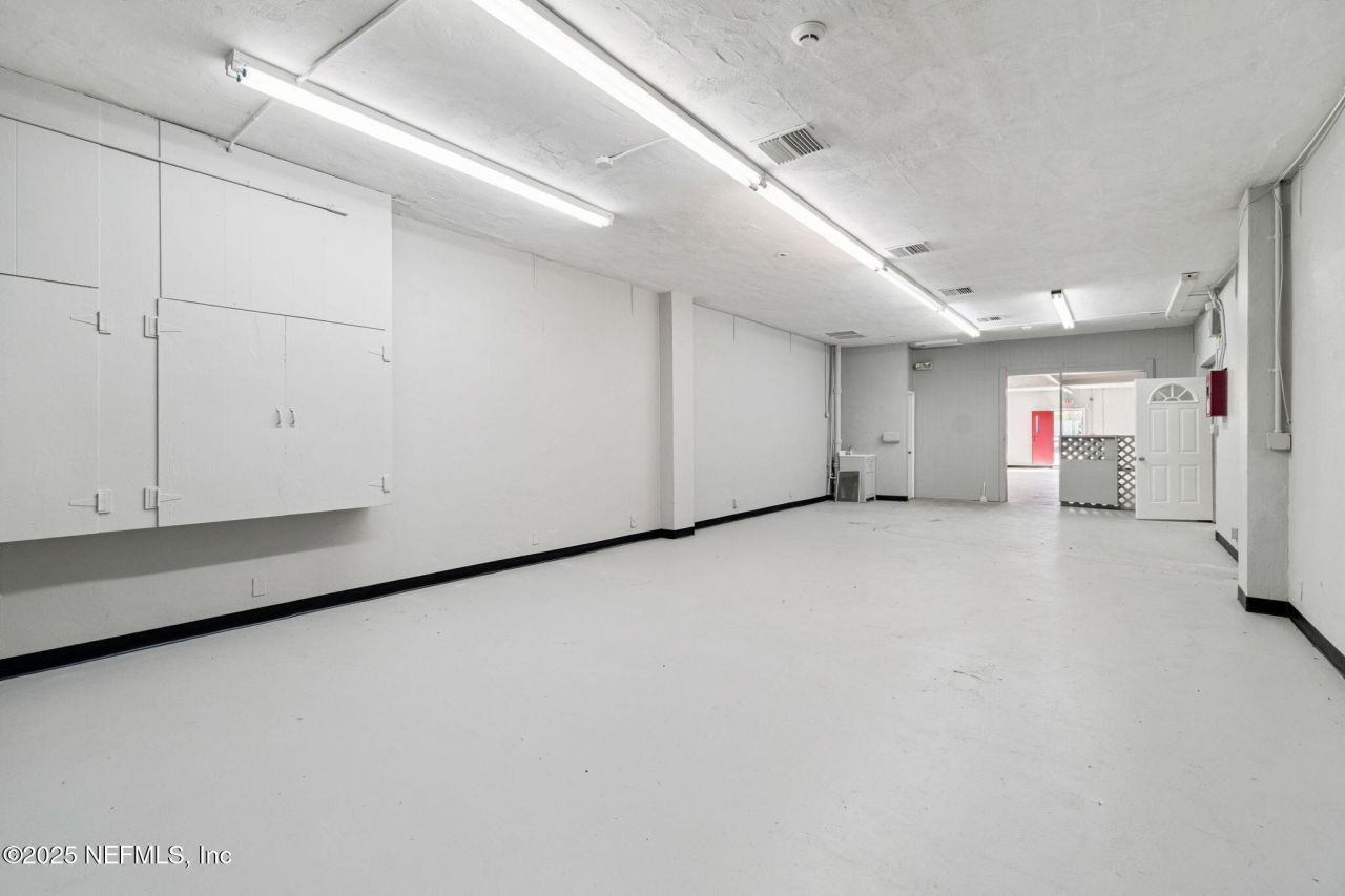 715 N Mcduff Avenue, Jacksonville, FL 32209 Photo