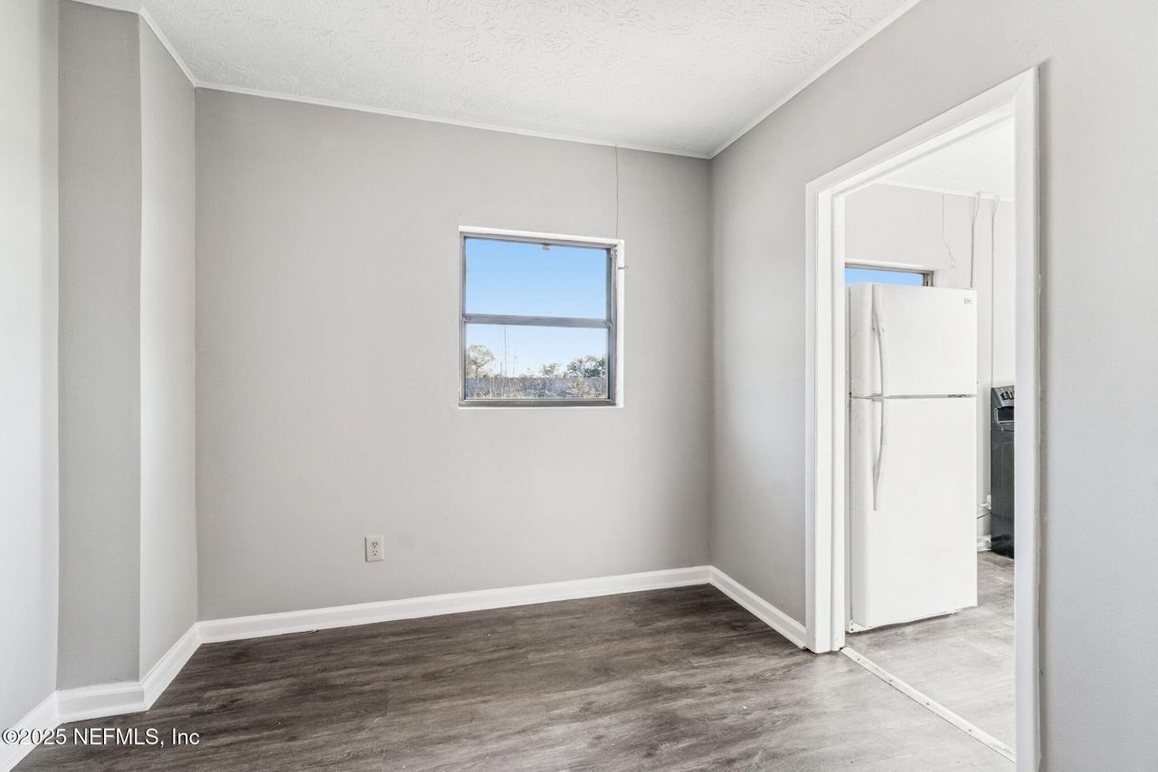 715 N Mcduff Avenue, Jacksonville, FL 32209 Photo