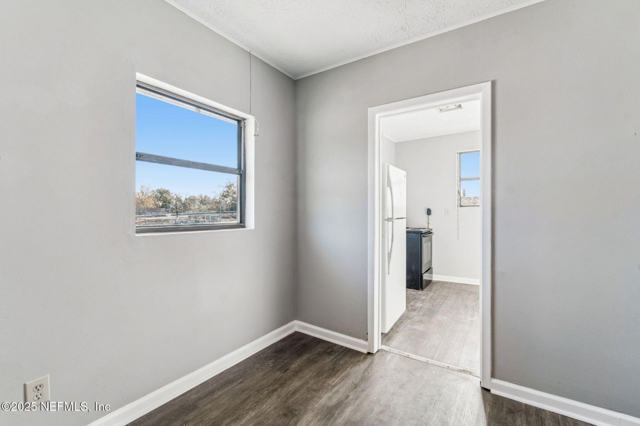 715 N Mcduff Avenue, Jacksonville, FL 32209 Photo