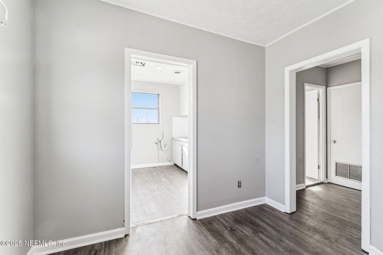 715 N Mcduff Avenue, Jacksonville, FL 32209 Photo