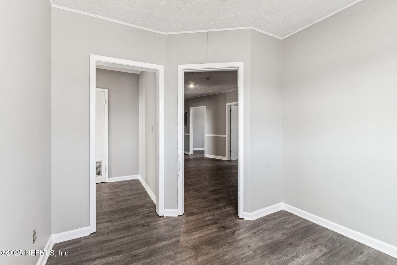 715 N Mcduff Avenue, Jacksonville, FL 32209 Photo