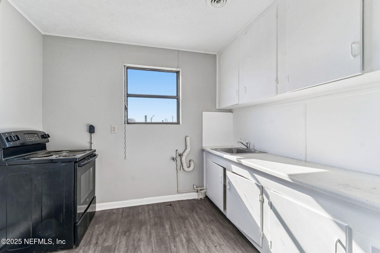 715 N Mcduff Avenue, Jacksonville, FL 32209 Photo