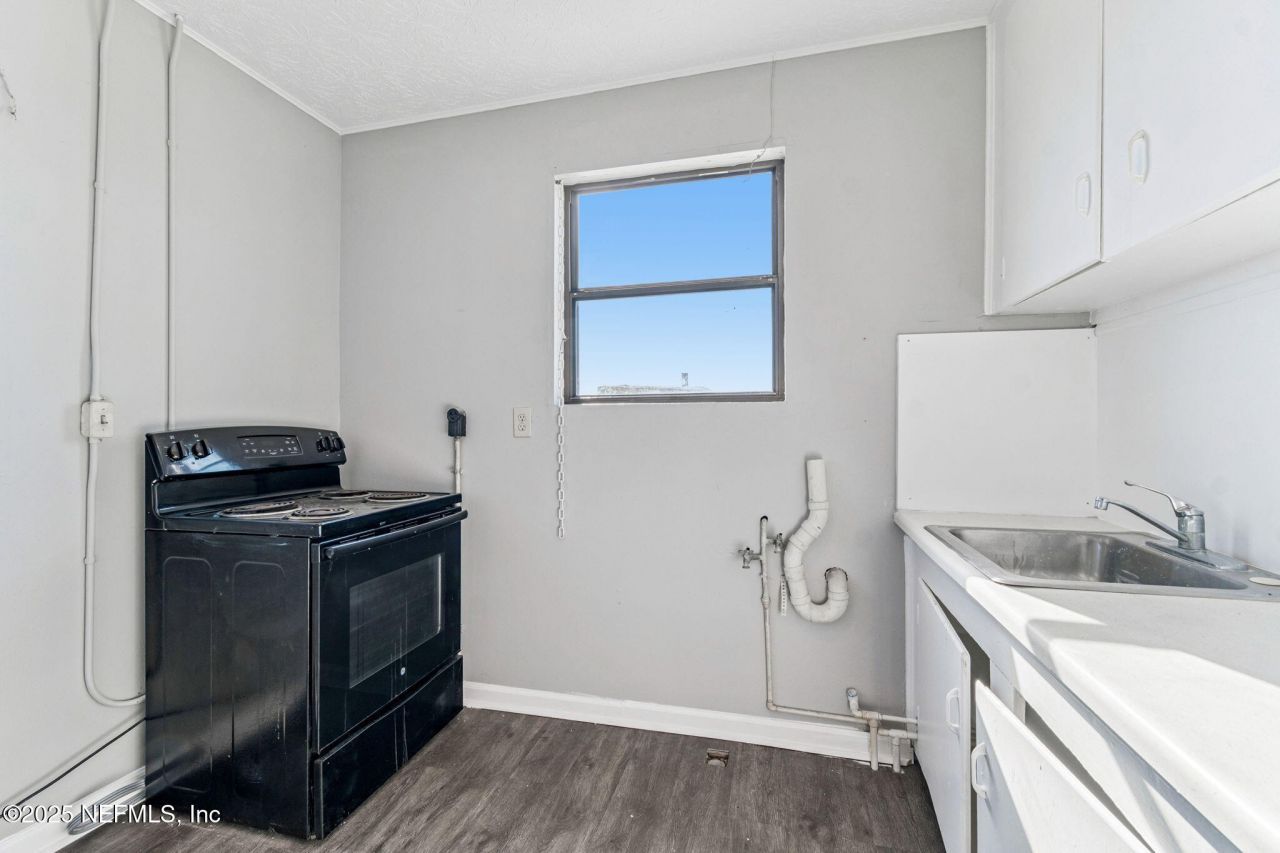 715 N Mcduff Avenue, Jacksonville, FL 32209 Photo