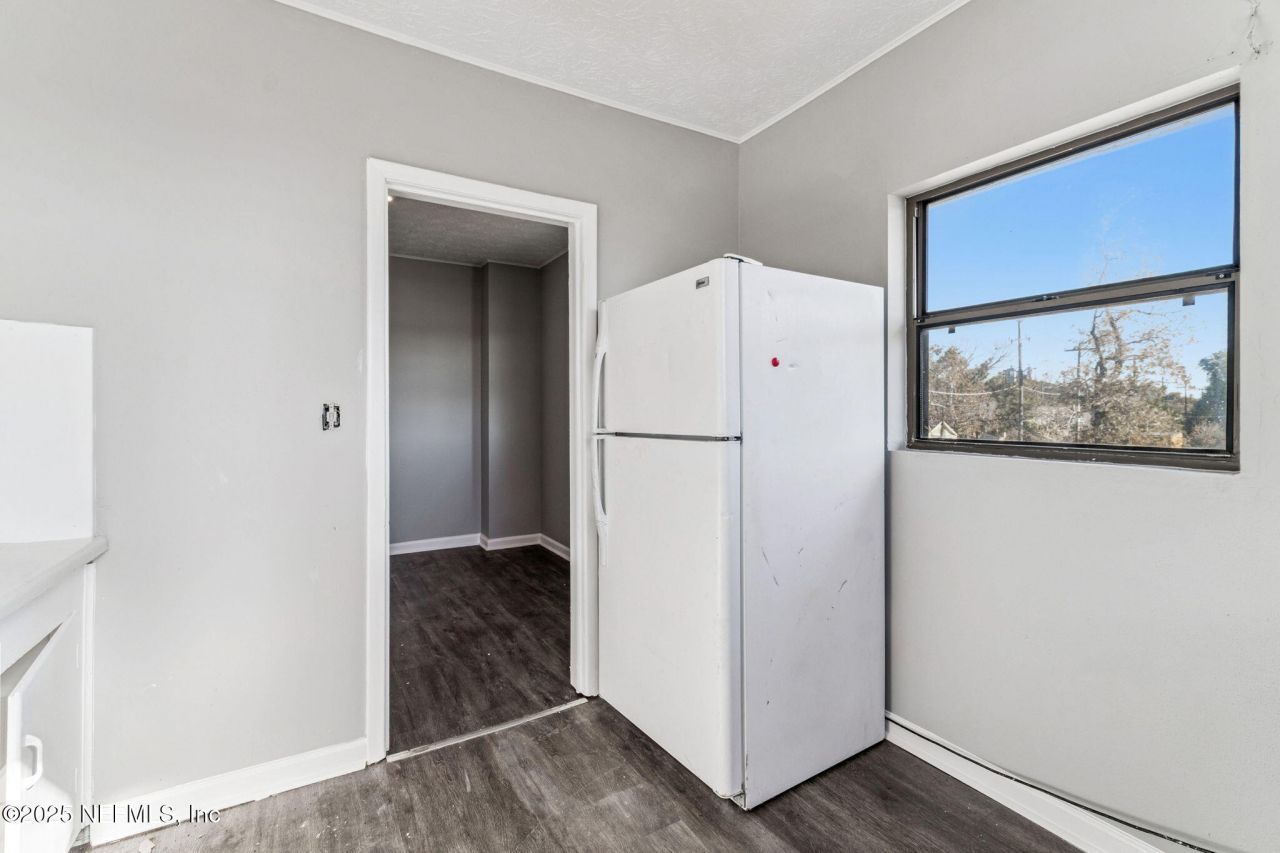 715 N Mcduff Avenue, Jacksonville, FL 32209 Photo