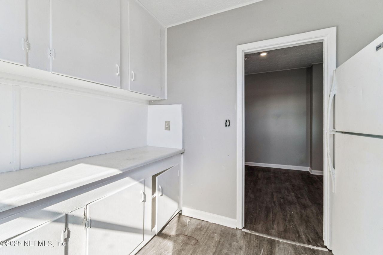 715 N Mcduff Avenue, Jacksonville, FL 32209 Photo