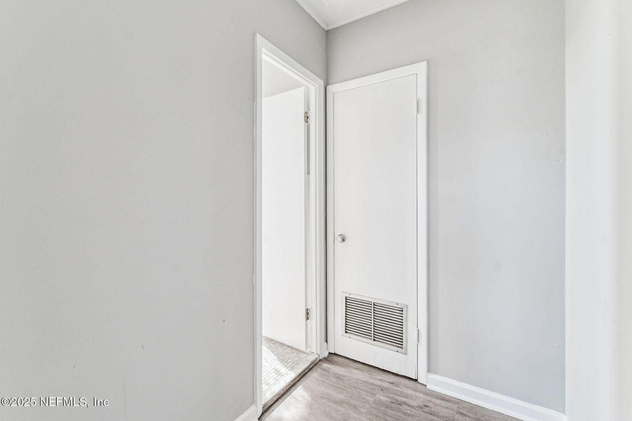 715 N Mcduff Avenue, Jacksonville, FL 32209 Photo