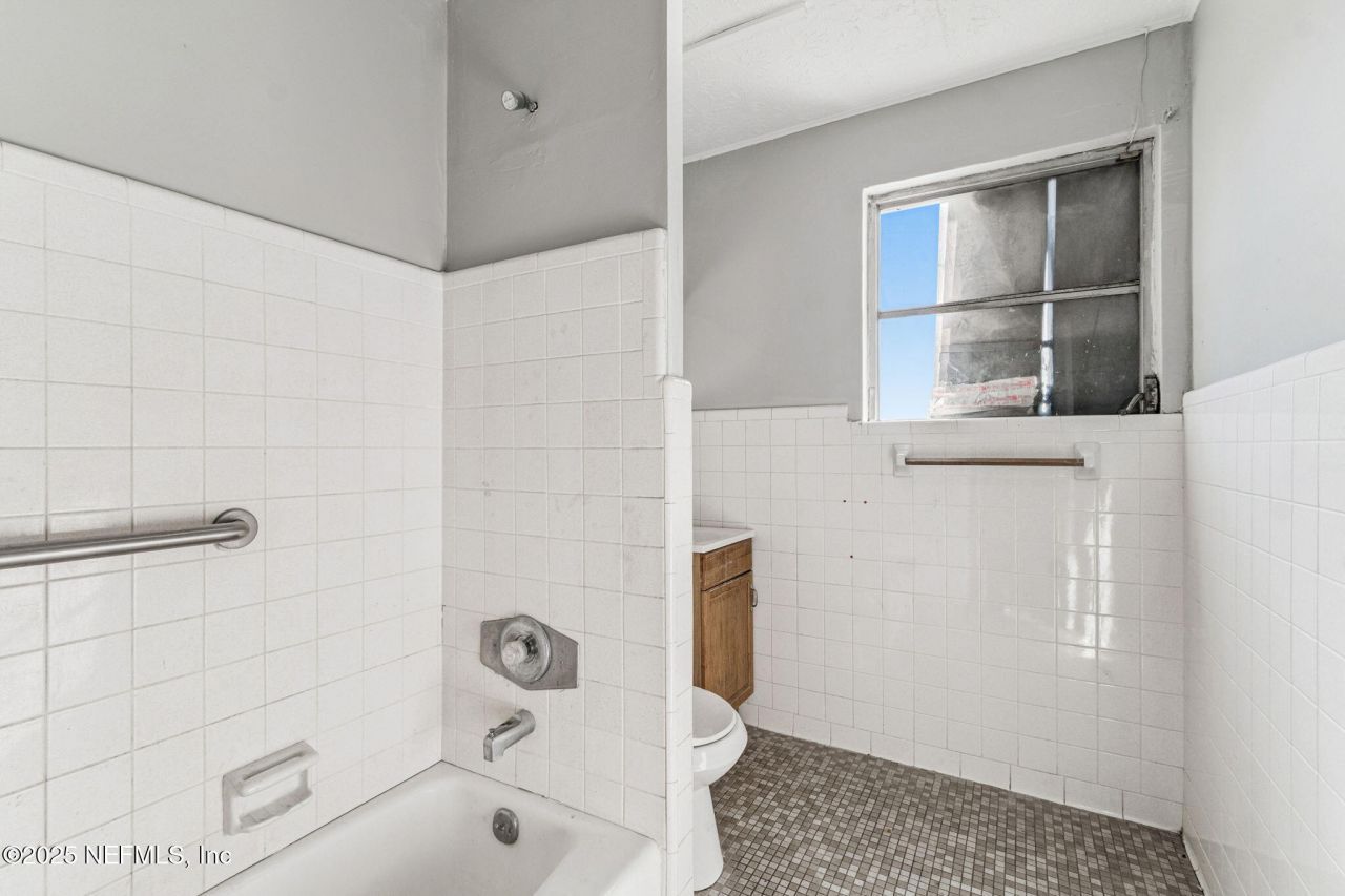 715 N Mcduff Avenue, Jacksonville, FL 32209 Photo