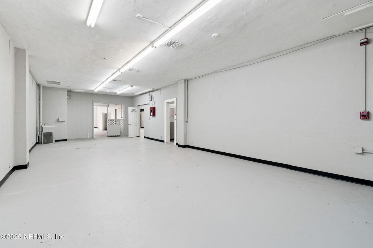 715 N Mcduff Avenue, Jacksonville, FL 32209 Photo