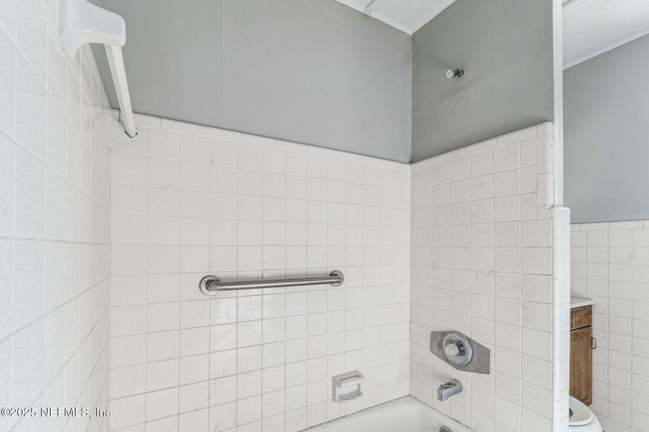 715 N Mcduff Avenue, Jacksonville, FL 32209 Photo