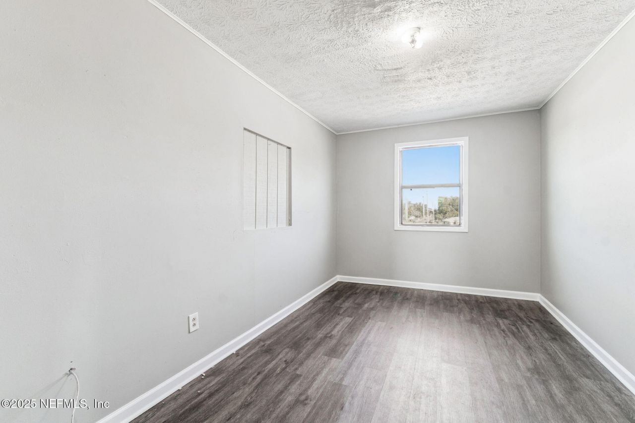 715 N Mcduff Avenue, Jacksonville, FL 32209 Photo