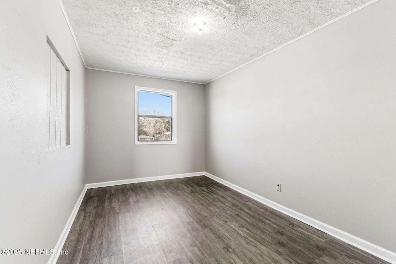 715 N Mcduff Avenue, Jacksonville, FL 32209 Photo