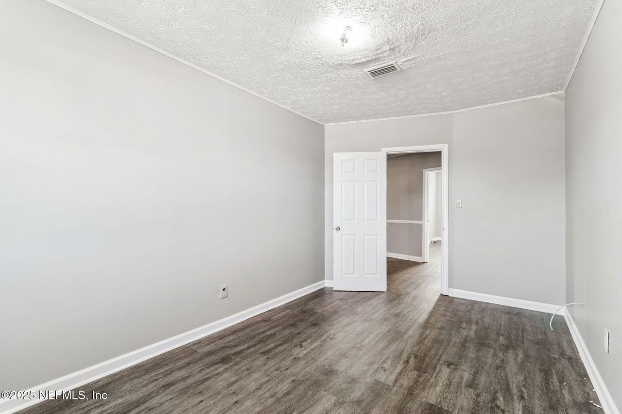 715 N Mcduff Avenue, Jacksonville, FL 32209 Photo