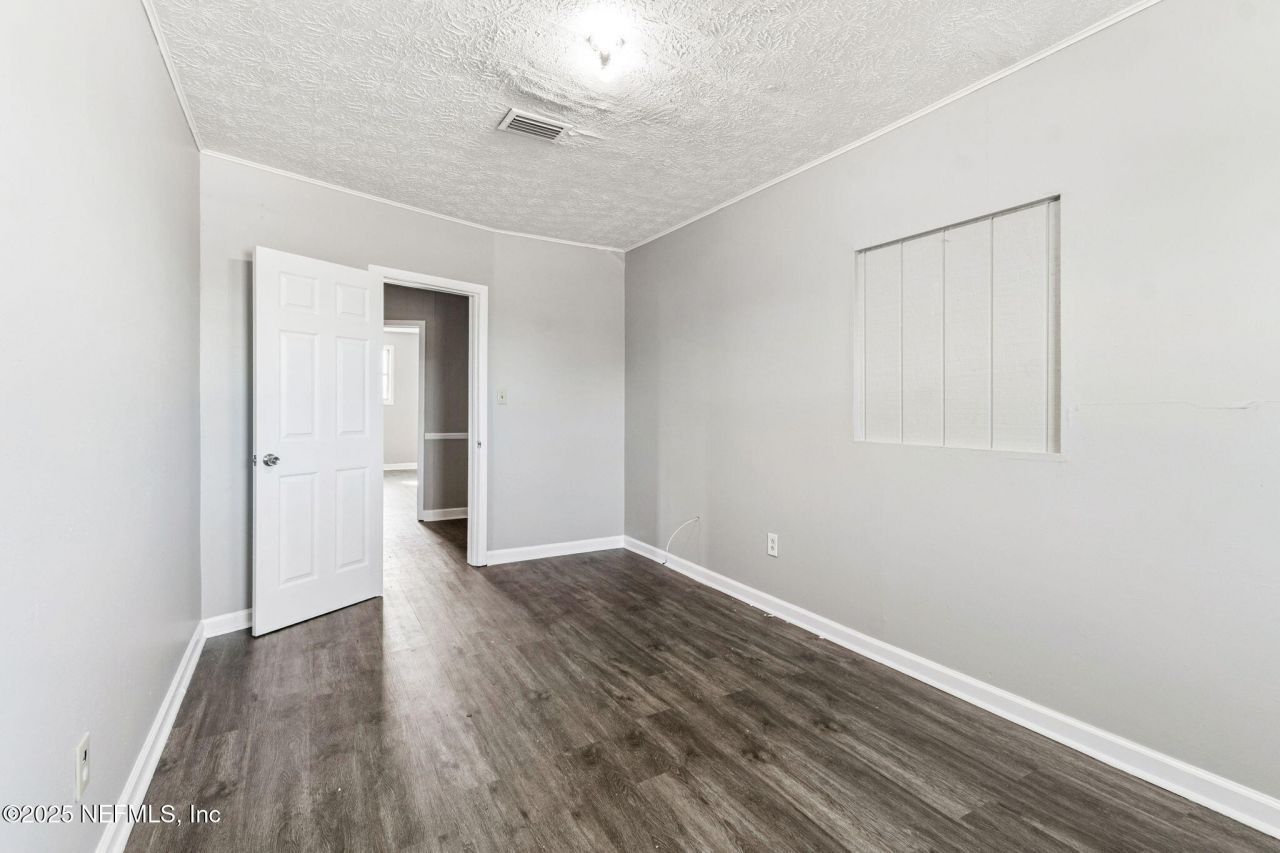 715 N Mcduff Avenue, Jacksonville, FL 32209 Photo
