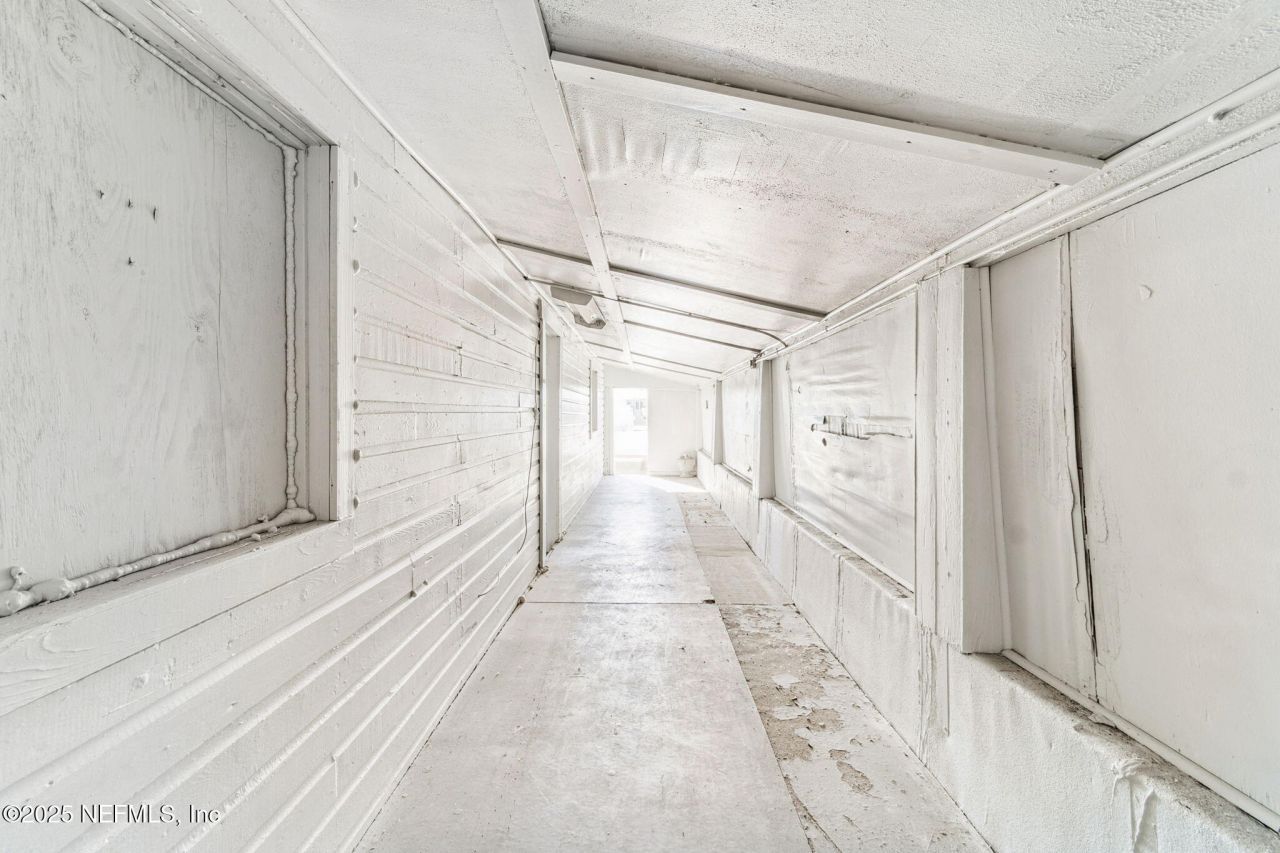 715 N Mcduff Avenue, Jacksonville, FL 32209 Photo