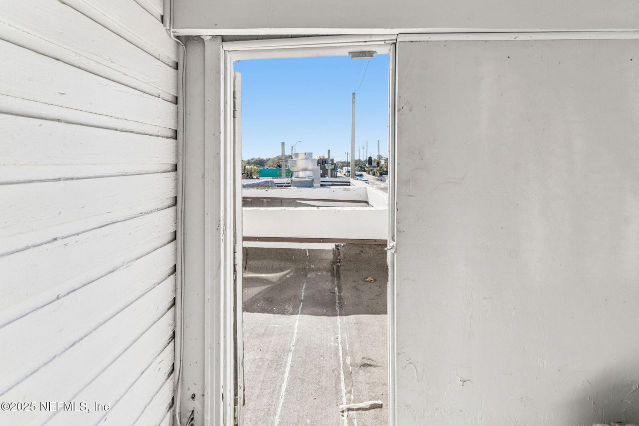 715 N Mcduff Avenue, Jacksonville, FL 32209 Photo