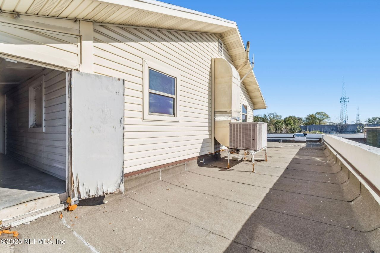 715 N Mcduff Avenue, Jacksonville, FL 32209 Photo