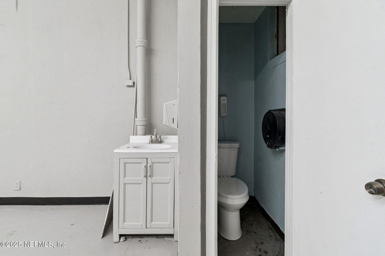 715 N Mcduff Avenue, Jacksonville, FL 32209 Photo