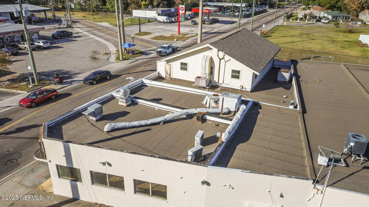 715 N Mcduff Avenue, Jacksonville, FL 32209 Photo