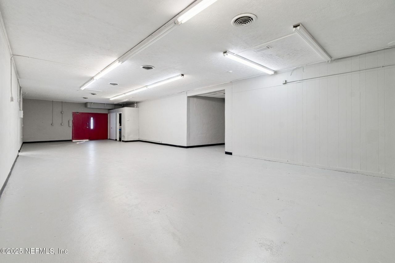 715 N Mcduff Avenue, Jacksonville, FL 32209 Photo