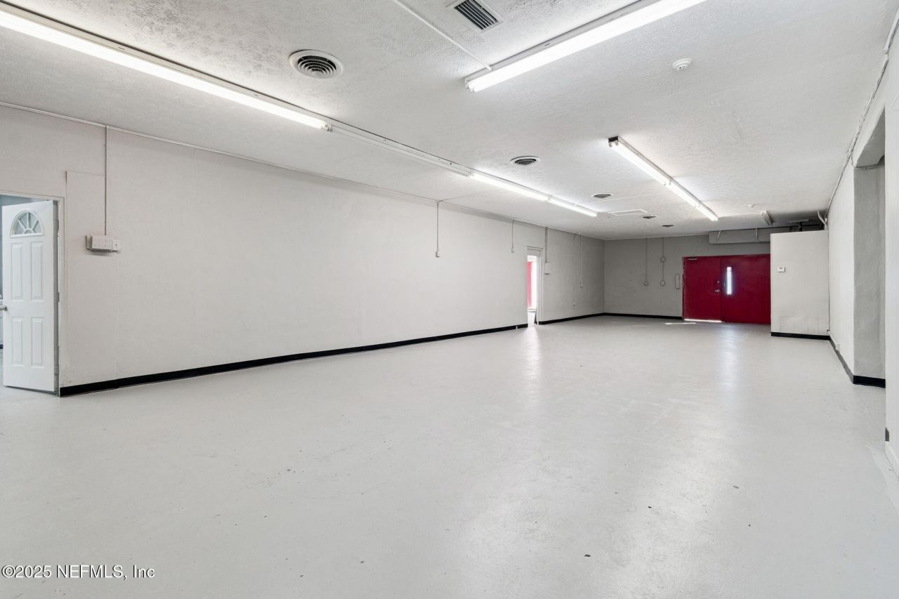 715 N Mcduff Avenue, Jacksonville, FL 32209 Photo