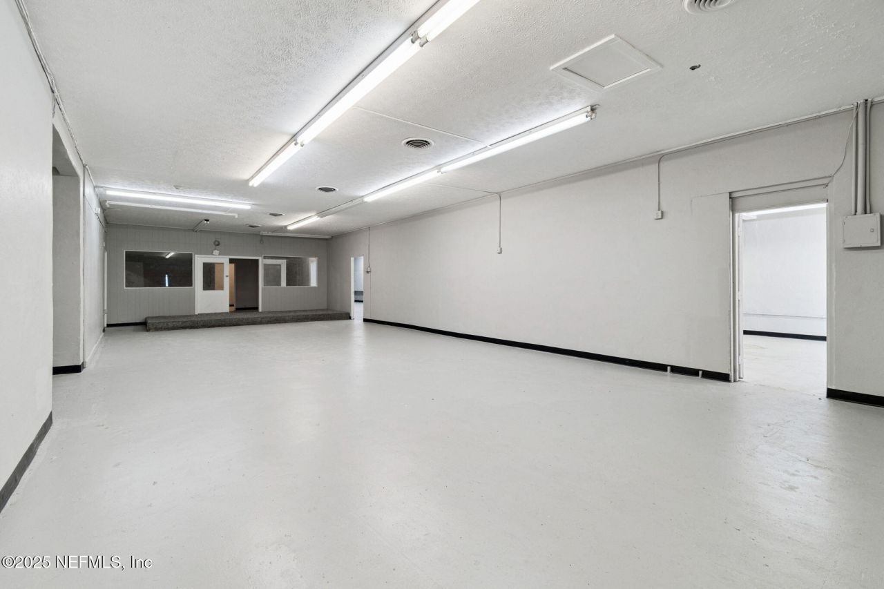 715 N Mcduff Avenue, Jacksonville, FL 32209 Photo