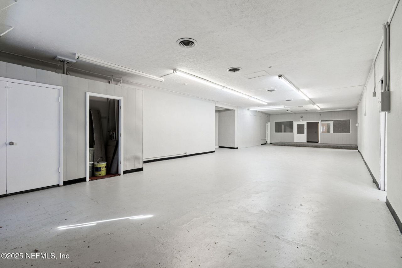 715 N Mcduff Avenue, Jacksonville, FL 32209 Photo