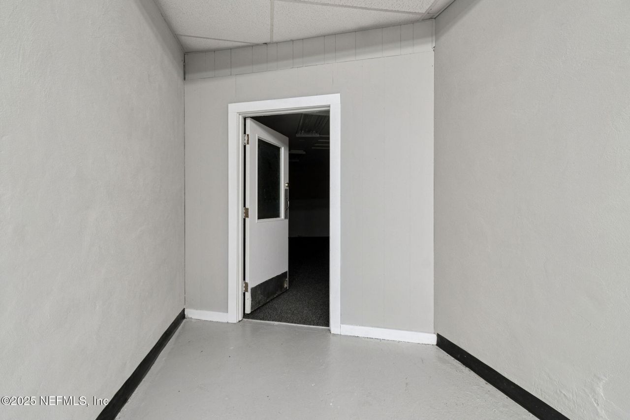 715 N Mcduff Avenue, Jacksonville, FL 32209 Photo